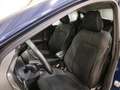 Ford Puma 1.0 Ecoboost Hybrid 125CV Titanium - thumbnail 9