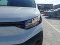 Citroen Berlingo Van M - BlueHDi 130 Cv S&S EAT8 Blanco - thumbnail 16