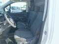 Citroen Berlingo Van M - BlueHDi 130 Cv S&S EAT8 Biały - thumbnail 11