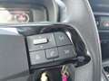 Citroen Berlingo Van M - BlueHDi 130 Cv S&S EAT8 Blanco - thumbnail 20