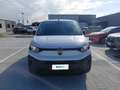 Citroen Berlingo Van M - BlueHDi 130 Cv S&S EAT8 Biały - thumbnail 2