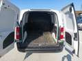 Citroen Berlingo Van M - BlueHDi 130 Cv S&S EAT8 Biały - thumbnail 6