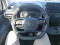Citroen Berlingo Van M - BlueHDi 130 Cv S&S EAT8 Biały - thumbnail 9