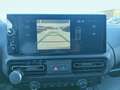 Citroen Berlingo Van M - BlueHDi 130 Cv S&S EAT8 Blanco - thumbnail 18