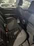 Ford Mondeo 2.0TDCI Trend 150 Blau - thumbnail 9
