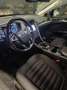 Ford Mondeo 2.0TDCI Trend 150 Blau - thumbnail 6
