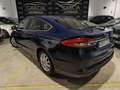 Ford Mondeo 2.0TDCI Trend 150 Blau - thumbnail 4
