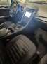 Ford Mondeo 2.0TDCI Trend 150 Blau - thumbnail 7