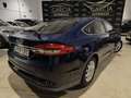 Ford Mondeo 2.0TDCI Trend 150 Blau - thumbnail 3