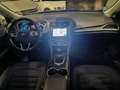 Ford Mondeo 2.0TDCI Trend 150 Blau - thumbnail 5