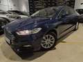 Ford Mondeo 2.0TDCI Trend 150 Blau - thumbnail 1
