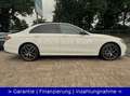Mercedes-Benz E 400 d 4Matic AMG-LINE *ACC*HEAD-UP*PANO* 360°* Білий - thumbnail 5