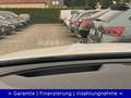 Mercedes-Benz E 400 d 4Matic AMG-LINE *ACC*HEAD-UP*PANO* 360°* Білий - thumbnail 16