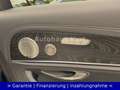 Mercedes-Benz E 400 d 4Matic AMG-LINE *ACC*HEAD-UP*PANO* 360°* Білий - thumbnail 14