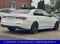 Mercedes-Benz E 400 d 4Matic AMG-LINE *ACC*HEAD-UP*PANO* 360°* Білий - thumbnail 8