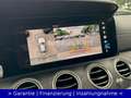 Mercedes-Benz E 400 d 4Matic AMG-LINE *ACC*HEAD-UP*PANO* 360°* Білий - thumbnail 17