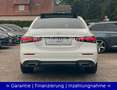Mercedes-Benz E 400 d 4Matic AMG-LINE *ACC*HEAD-UP*PANO* 360°* Білий - thumbnail 7