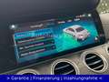 Mercedes-Benz E 400 d 4Matic AMG-LINE *ACC*HEAD-UP*PANO* 360°* Білий - thumbnail 18