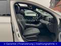Mercedes-Benz E 400 d 4Matic AMG-LINE *ACC*HEAD-UP*PANO* 360°* Білий - thumbnail 12