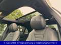 Mercedes-Benz E 400 d 4Matic AMG-LINE *ACC*HEAD-UP*PANO* 360°* Білий - thumbnail 10