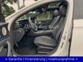 Mercedes-Benz E 400 d 4Matic AMG-LINE *ACC*HEAD-UP*PANO* 360°* Білий - thumbnail 11
