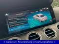 Mercedes-Benz E 400 d 4Matic AMG-LINE *ACC*HEAD-UP*PANO* 360°* Білий - thumbnail 19