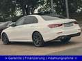 Mercedes-Benz E 400 d 4Matic AMG-LINE *ACC*HEAD-UP*PANO* 360°* Білий - thumbnail 6