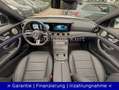 Mercedes-Benz E 400 d 4Matic AMG-LINE *ACC*HEAD-UP*PANO* 360°* Білий - thumbnail 15