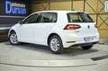 Volkswagen Golf 1.0 TSI Advance 85kW Weiß - thumbnail 4