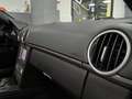 Porsche Boxster 987 2.7 245cv_SERVICE BOOK_SCARICO SPORT_GARANZIA Beige - thumbnail 28