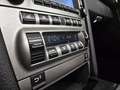 Porsche Boxster 987 2.7 245cv_SERVICE BOOK_SCARICO SPORT_GARANZIA Beige - thumbnail 13
