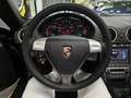 Porsche Boxster 987 2.7 245cv_SERVICE BOOK_SCARICO SPORT_GARANZIA Beige - thumbnail 10
