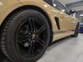 Porsche Boxster 987 2.7 245cv_SERVICE BOOK_SCARICO SPORT_GARANZIA Beige - thumbnail 3