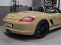 Porsche Boxster 987 2.7 245cv_SERVICE BOOK_SCARICO SPORT_GARANZIA Beige - thumbnail 16