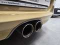 Porsche Boxster 987 2.7 245cv_SERVICE BOOK_SCARICO SPORT_GARANZIA Beige - thumbnail 20