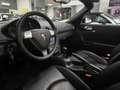 Porsche Boxster 987 2.7 245cv_SERVICE BOOK_SCARICO SPORT_GARANZIA Beige - thumbnail 9
