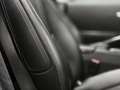 Porsche Boxster 987 2.7 245cv_SERVICE BOOK_SCARICO SPORT_GARANZIA Beige - thumbnail 14