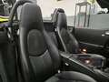 Porsche Boxster 987 2.7 245cv_SERVICE BOOK_SCARICO SPORT_GARANZIA Beige - thumbnail 8