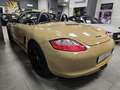 Porsche Boxster 987 2.7 245cv_SERVICE BOOK_SCARICO SPORT_GARANZIA Beige - thumbnail 7