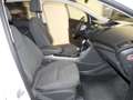 Ford Kuga Kuga 2.0 TDCI 140 CV 4WD Powershift Business Bianco - thumbnail 8