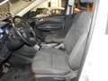 Ford Kuga Kuga 2.0 TDCI 140 CV 4WD Powershift Business Bianco - thumbnail 5