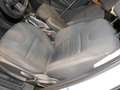 Ford Kuga Kuga 2.0 TDCI 140 CV 4WD Powershift Business Bianco - thumbnail 10