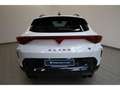CUPRA Formentor 2.0 TSI 4Drive VZ Weiß - thumbnail 5