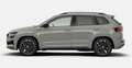 Skoda Karoq Sportline DSG Sportl Matrix Nav 360 Canton ACC ... Grau - thumbnail 2