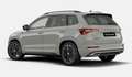 Skoda Karoq Sportline DSG Sportl Matrix Nav 360 Canton ACC ... Grau - thumbnail 3
