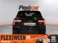 Lynk & Co 01 1.5T PHEV Negro - thumbnail 1
