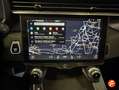 Lynk & Co 01 1.5T PHEV Negro - thumbnail 18
