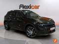 Lynk & Co 01 1.5T PHEV Negro - thumbnail 3