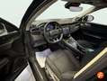 Lynk & Co 01 1.5T PHEV Negro - thumbnail 13
