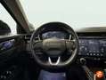 Lynk & Co 01 1.5T PHEV Negro - thumbnail 7